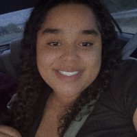 Trinity Moore