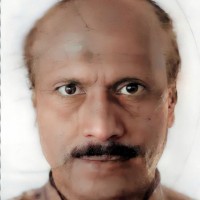 Md. Azizur Rahman
