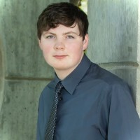 Robert Abbate