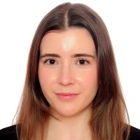 Eva Albuixech Lluch