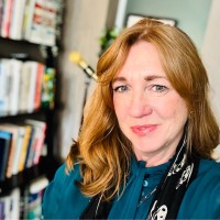 Clair Mohamed - Migsy