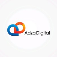 Adza Digital