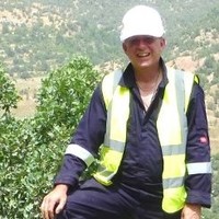 Peter Stevens
