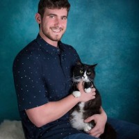 Christopher Mutz