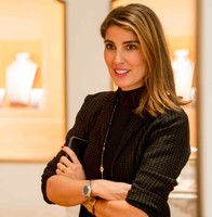 Cayetana Vela Sanchez-Merlo