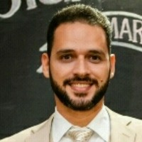 Denis Pinheiro
