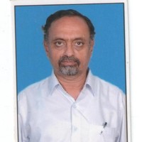 Chillara SATYANARAYANA