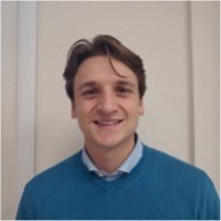 Marco Ferrari