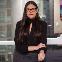 Amanda Andrade Soares Silva