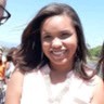 Maria Adelaide Lima