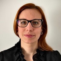 Kateřina Hrnčířová