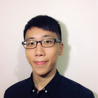 林楷哲
