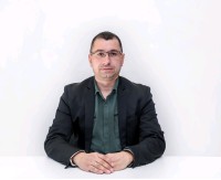 Aleksandar Dimitrov