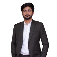 Ali Farooq