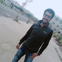 Ahmed Bassim
