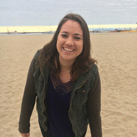 Ellen Gale