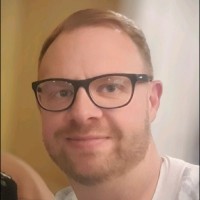 Mark Ronan Maci