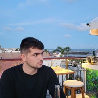 Miguel Figueira