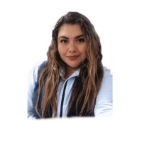 Martha Paucar