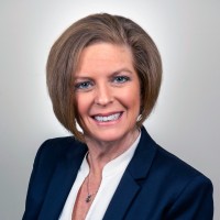 Lynore A. Yates, Msfs, Cltc
