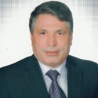 Mohamed Youssef