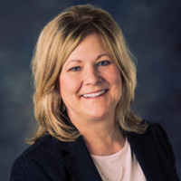 Connie Tilot