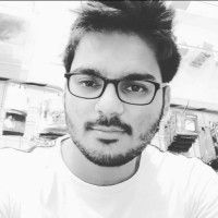 Sanjay Sharma