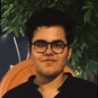 Aryan Tyagi