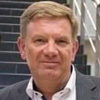 Jan-Christiaan Slats