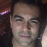 Luiz Felipe Neves Costa