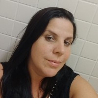Katia Anton