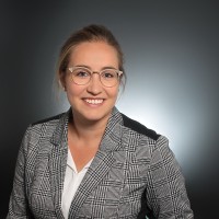 Svenja Eberhardt