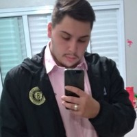 Vinicius Cagega