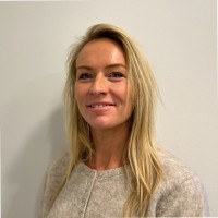 Mie Gørting Herbst