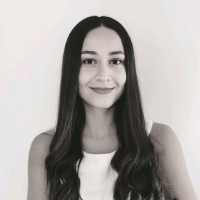 Elisavet Bachtsi