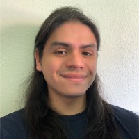 Fernando Depaul Villegas
