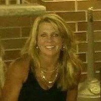 Terri Olsen