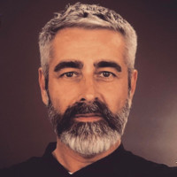 Daniel Dulay