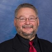 Denny Martin