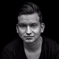 Mickey Nyborg Thomsen
