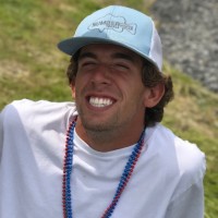 Chandler Mcfarlane