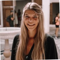 Nadja Blaßdörfer