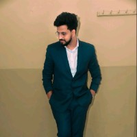 Nandan Singh