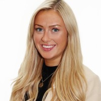 Sarah Walsh Mnaea