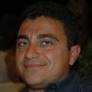 Carlo Sansone