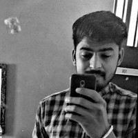 Raghvendra Singh Chauhan