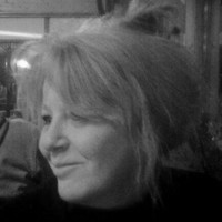 Joke Scholte
