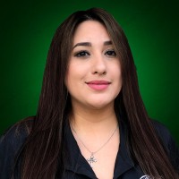 Corina Lopez