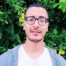 Jandoubi Fahmi