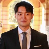 Elliot Kim